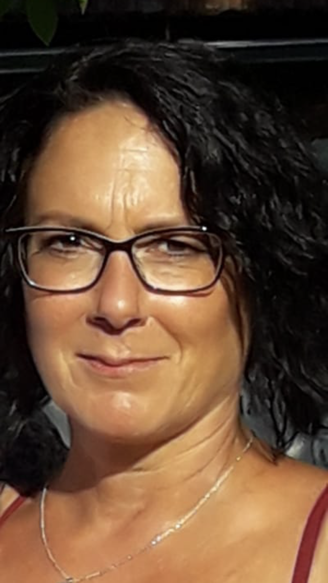 Tina Edenhofer-Rath